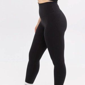 Leggings Alowa NWT